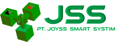 Moringa JSS Cangkir Emas